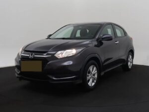 Honda HR-V 1.5 i-VTEC Comfort