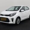 Kia Picanto 1.0 DPi DynamicLine Airco