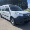 Renault RENAULT KANGOO MAXI 1.5 DCI 95cv