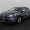 Photo 1 of 24 of VF1RFB00757009275 Renault Mégane Estate 1.2 TCe GT-Line