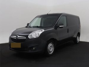 Opel Combo 1.3 CDTi AUT. L2H1 ecoFLEX Airco