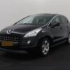 Peugeot 3008 1.6 THP ST