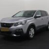 Peugeot 5008 1.2 PureTech Aut. 7P Blue