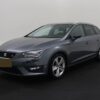 SEAT Leon ST 1.4 EcoTSI FR Connect Nav