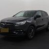 Opel Grandland X 1.2 Turbo 120 Jaar Edition Nav
