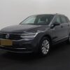 Volkswagen Tiguan 1.5 TSI Life Business