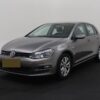 Volkswagen Golf 1.0 TSI Comfortline Nav