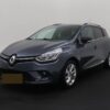 Renault Clio Estate 0.9 TCe Limited (5-drs