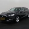 SEAT Leon Sportstourer 1.5 eTSI Aut. FR Business Intense Nav