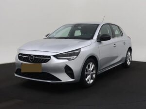 Opel Corsa 1.2 Elegance