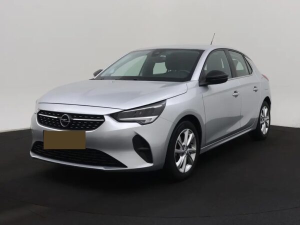 Opel Corsa 1.2 Elegance