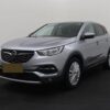 Opel Grandland X 1.2 Turbo Innovation