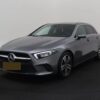 Mercedes-Benz A-Klasse 180 Aut. Business Solution Luxury Nav