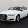 Audi A3 Sportback 30 TFSI Pro Line