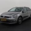 Volkswagen Golf Variant 1.4 TSI Aut. Comfortline Pano