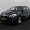 BMW 2 Serie Active Tourer 225xe iPerformance High Executive