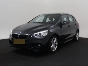 BMW 2 Serie Active Tourer 225xe iPerformance High Executive