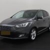 Ford C-MAX 1.5 150pk Titanium Xenion