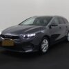 Kia Ceed Sportswagon 1.0 T-GDi DynamicPlusLine