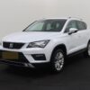 SEAT Ateca 1.5 TSI FR Aut. Business Intense Nav