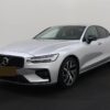 Volvo S60 2.0 B4 R-Design
