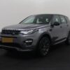 Land Rover Discovery Sport 2.0 TD4 Urban SE Dynamic