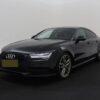 Audi A7 Sportback 1.8 TFSI S-Tronic S-Line Edition ORG.NL