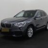BMW X1 xDrive25i High Executive M-pakket Panodak