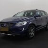 Volvo XC60 2.0 T5 FWD Ocean Race Aut. Nav