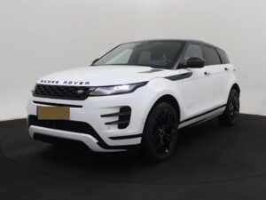 Land Rover Range Rover Evoque 1.5 P300e AWD R-Dynamic HSE