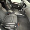 Audi A5 Sportback 1.8 TFSI Aut. Sport Edition S-Line Xenon