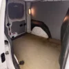 Photo 10 of 17 of WDF4156031U175819 Mercedes-Benz Citan 108 CDI BlueEFFICIENCY Airco