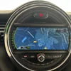 MINI 5-deurs 2.0 Cooper S Aut. Chili Serious Business Nav