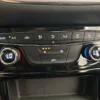 Opel Astra 1.2 Design & Tech