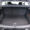 Volkswagen Golf 1.0 TSI Trendline