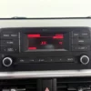 Kia Picanto 1.0 DPi ComfortLine