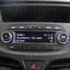 Opel KARL 1.0 ecoFLEX 120 Jaar Edition Airco