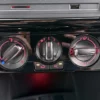 Volkswagen Polo 1.4 TSI BlueGT Airco