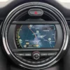 Mini Mini 1.5 Cooper Aut. Chili Nav