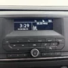 Photo 10 of 21 of YARVAYHVKGZ165374 Toyota Proace Shuttle 1.5 D-4D Cool Comfort Compact