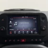 Fiat Panda 1.0 Hybrid City Life (5-drs
