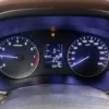Hyundai i20 1.0 T-GDI Comfort