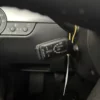 Audi A4 Limousine 2.0 Pro Line Business