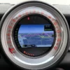 Mini Mini 1.6 One Chili