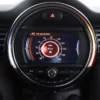Mini Mini 1.5 Cooper Chili Business Nav