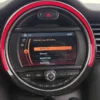 MINI 5-deurs 1.5 Cooper Chili Nav