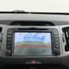 Kia Sportage 1.6 GDI X-treme ComfortLine