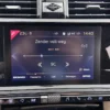 DS 7 Crossback 1.2 PureTech Aut. Bastille