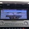 Peugeot 308 SW 1.2 PureTech Active Pack