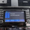 Nissan Pulsar 1.2 DIG-T Business Edition